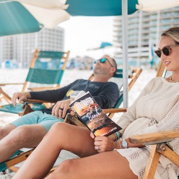 Spectrum - Turquoise Place - Vacation Rental Agents Near Me - Orange Beach, Alabama Spectrum - Turquoise Place - Vacation Rental Agents Near Me - Orange Beach, Alabama