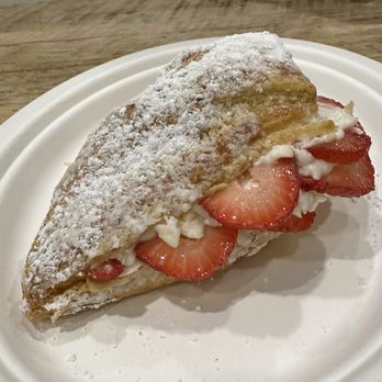 Lilipops Bakery - Bakeries Near Me - Mission Viejo, California Lilipops Bakery - Bakeries Near Me - Mission Viejo, California