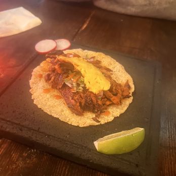 The King Of Meat - Mexican Near Me - Brooklyn, New York The King Of Meat - Mexican Near Me - Brooklyn, New York