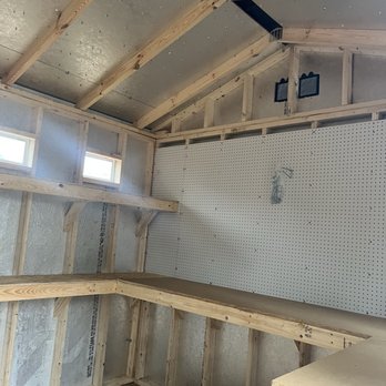 Tuff Shed Tampa - Building Supplies Near Me - Tampa, Florida Tuff Shed Tampa - Building Supplies Near Me - Tampa, Florida