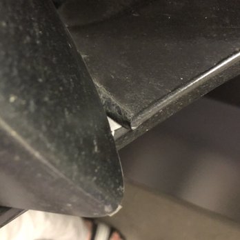 Artdeshine Studios - Mirror - Auto Detailing Near Me - Concord, California