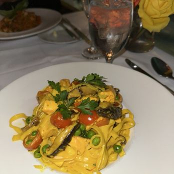 Renato's Palm Beach - Italian Near Me - Palm Beach, Florida Renato's Palm Beach - Italian Near Me - Palm Beach, Florida