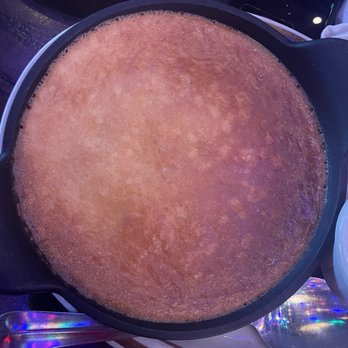Bub City - Cornbread - Bars Near Me - Rosemont, Illinois Bub City - Cornbread - Bars Near Me - Rosemont, Illinois