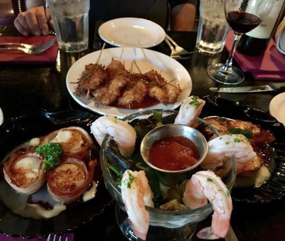 TWIN FORKS TAVERN 35 Photos & 154 Reviews American (Traditional