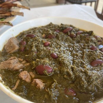 Pars Restaurant - Ghormeh Sabzi - Persian/Iranian Near Me - Farmington Hills, Michigan Pars Restaurant - Ghormeh Sabzi - Persian/Iranian Near Me - Farmington Hills, Michigan