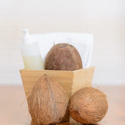 My Treatment Space - We're selective when choosing our suppliers, as we strive to offer our clients excellent quality, organic, and sustainable products .