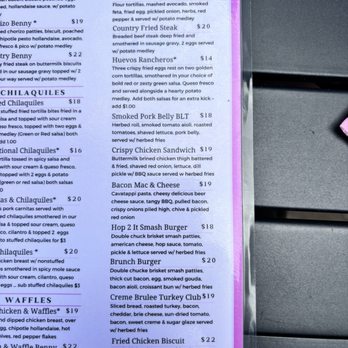 Brunch Bliss & Bubbles - Breakfast & Brunch Near Me - Yakima, Washington Brunch Bliss & Bubbles - Breakfast & Brunch Near Me - Yakima, Washington