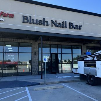 Blush Nail Bar - Opening soon in December! - Nail Salons Near Me - Houston, Texas Blush Nail Bar - Opening soon in December! - Nail Salons Near Me - Houston, Texas