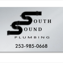 South Sound Plumbing