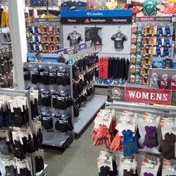 DICK'S Sporting Goods