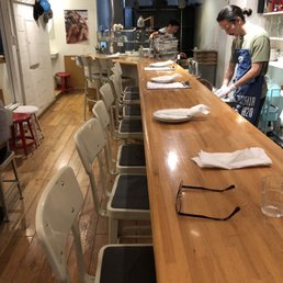 フレイズ フェイマス ピッツェリア 53 Photos 15 Reviews Pizza 六本木4丁目5 15 港区 東京都 Japan Restaurant Reviews Phone Number Yelp