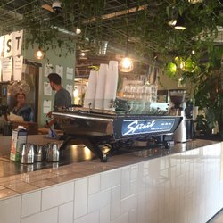 CoffeeLab
