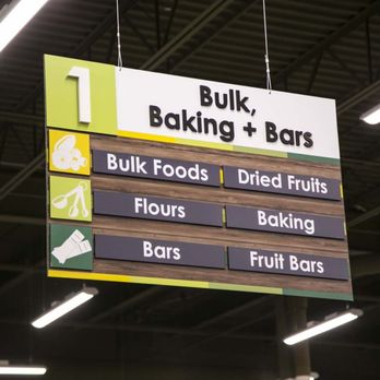 Nature's Emporium - Health Markets Near Me - Burlington, Ontario Nature's Emporium - Health Markets Near Me - Burlington, Ontario