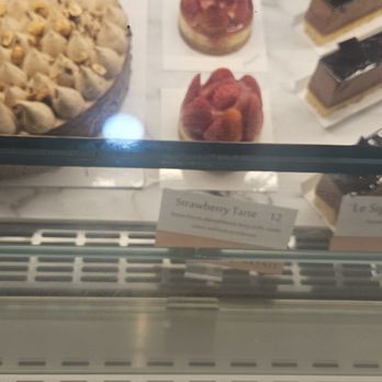 Parfait Paris - Bakeries Near Me - San Diego, California Parfait Paris - Bakeries Near Me - San Diego, California