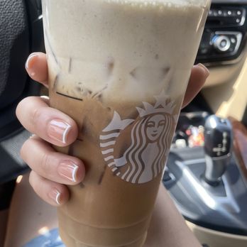 NAILS ZONE & SPA - Nail Salons Near Me - Cypress, Texas