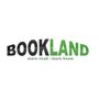 Photo of Books-A-Million