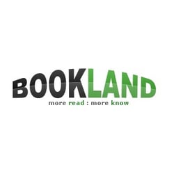 Books-A-Million - Logo