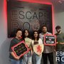 Photo of Lakeland Escape Room