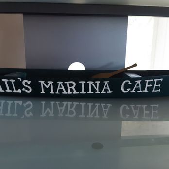Phil's Marina Cafe - Seafood Near Me - Slidell, Louisiana Phil's Marina Cafe - Seafood Near Me - Slidell, Louisiana