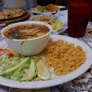 Los Comales - Mexican Near Me - Rockport, Texas Los Comales - Mexican Near Me - Rockport, Texas