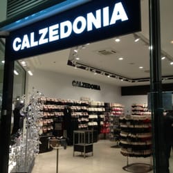 Calzedonia