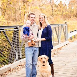 Kyle Tomlinson - State Farm Insurance Agent