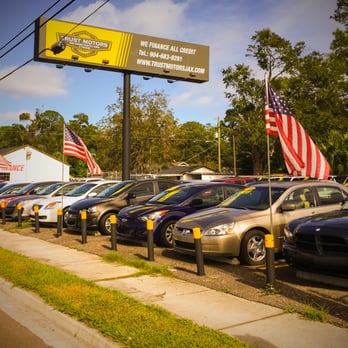 Trust Motors - Used Car Dealers Near Me - Jacksonville, Florida Trust Motors - Used Car Dealers Near Me - Jacksonville, Florida