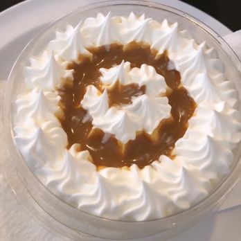 Q'Kenan Restaurant - Tres leches - Venezuelan Near Me - Orlando, Florida Q'Kenan Restaurant - Tres leches - Venezuelan Near Me - Orlando, Florida