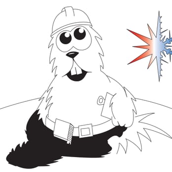 Groundhog Heating And Air Conditioning - Heating & Air Conditioning/HVAC Near Me - Castle Rock, Colorado Groundhog Heating And Air Conditioning - Heating & Air Conditioning/HVAC Near Me - Castle Rock, Colorado