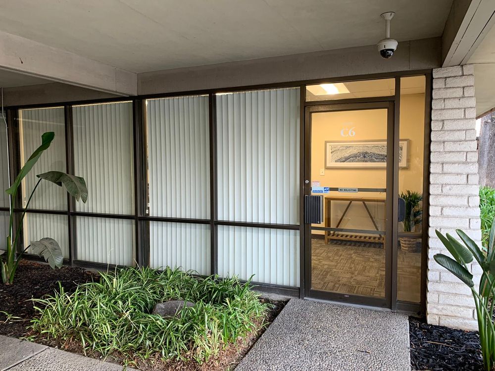 Savant Care Clinic - Stockton - grief counselor in Stockton, CA