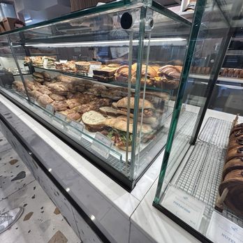 Siena Bakehouse - Bakeries Near Me - New York, New York Siena Bakehouse - Bakeries Near Me - New York, New York