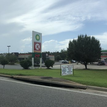 Circle K - Convenience Stores Near Me - Andalusia, Alabama Circle K - Convenience Stores Near Me - Andalusia, Alabama