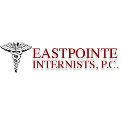 Eastpointe Internists - Practice Logo
