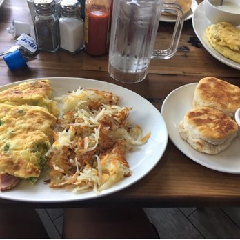 Sunview Cafe - Breakfast & Brunch Near Me - Allen, Texas Sunview Cafe - Breakfast & Brunch Near Me - Allen, Texas