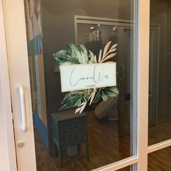 CannaWax Studios - Suite 23 at Salon Concepts in Burnsville, MN - Eyebrow Services Near Me - Burnsville, Minnesota CannaWax Studios - Suite 23 at Salon Concepts in Burnsville, MN - Eyebrow Services Near Me - Burnsville, Minnesota