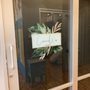 Photo of CannaWax Studios