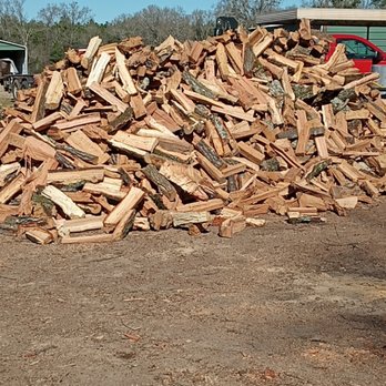 A1 firewood sales - Seasoned redoak firewood - Firewood Near Me - Shreveport, Louisiana A1 firewood sales - Seasoned redoak firewood - Firewood Near Me - Shreveport, Louisiana