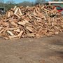 Photo of A1 firewood sales