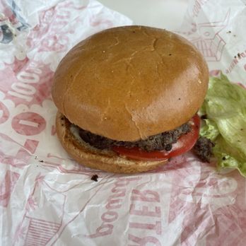 P. Terry's Burger Stand - Burgers Near Me - San Antonio, Texas P. Terry's Burger Stand - Burgers Near Me - San Antonio, Texas