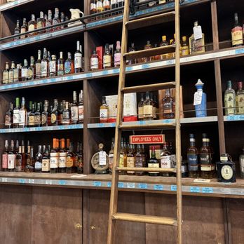 Bar Keeper - Beer, Wine & Spirits Near Me - Los Angeles, California Bar Keeper - Beer, Wine & Spirits Near Me - Los Angeles, California