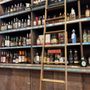 Photo of Bar Keeper