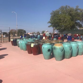 Jackalope - Furniture Stores Near Me - Santa Fe, New Mexico