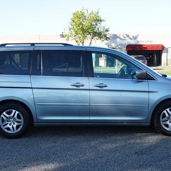 Best Buy Auto Group - 2006 Honda Odyssey EX-L
(Sac) Sacramento, CA 95823
916-421-1926 - Used Car Dealers Near Me - Sacramento, California Best Buy Auto Group - 2006 Honda Odyssey EX-L
(Sac) Sacramento, CA 95823
916-421-1926 - Used Car Dealers Near Me - Sacramento, California