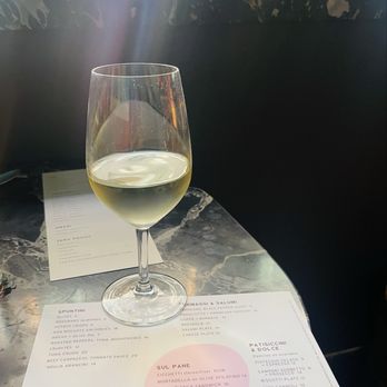 Bar Cicci - Sav Blanc - Cafes Near Me - Philadelphia, Pennsylvania Bar Cicci - Sav Blanc - Cafes Near Me - Philadelphia, Pennsylvania