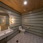 Photo of Beautiful Building Co. Construction + Design