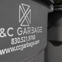 Photo of C & C Garbage