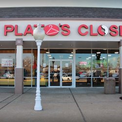 Platos Closet