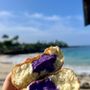 Photo of Magics Beach Grill