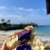 Magics Beach Grill gift card