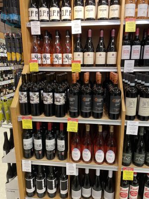 New Seasons Market - Sellwood by null